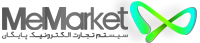 فروشگاه اینترنتیِ 7dsk23a8 خرید|دورس مردانه مشکی سبز مدل MYTEE